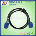 vga to rca cable